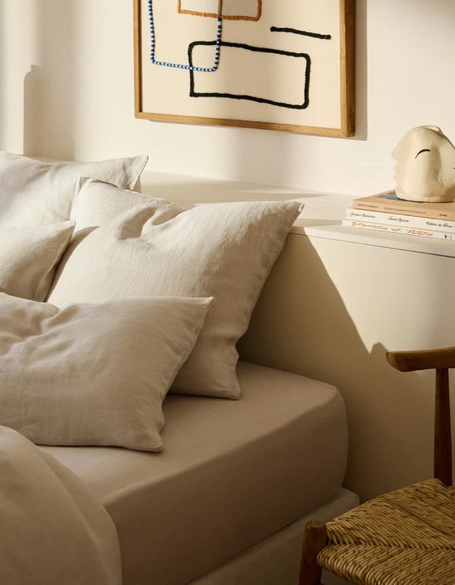 Nerra lifestyle photo 18