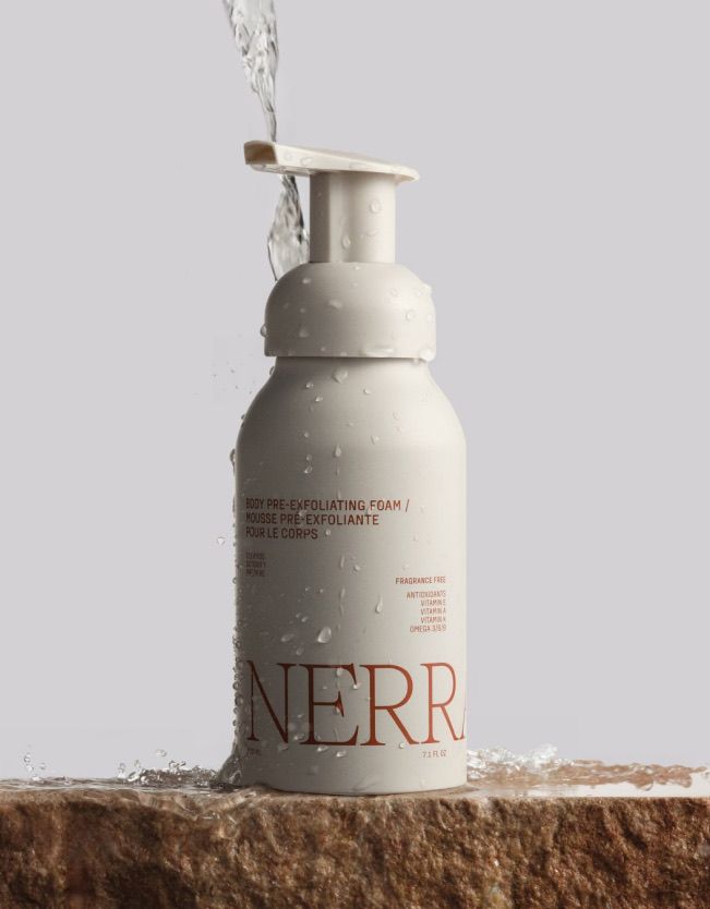 Nerra lifestyle photo 9