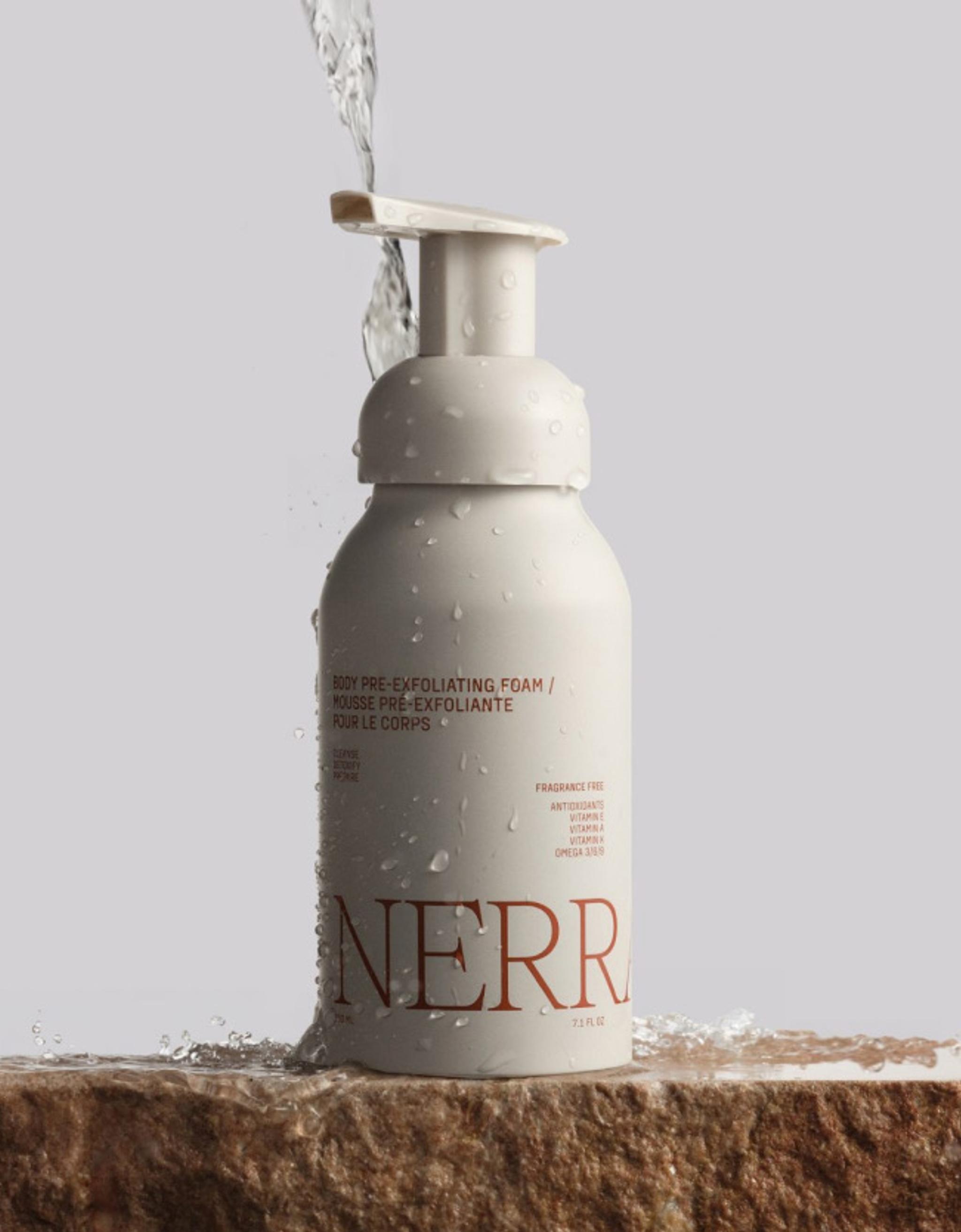Nerra lifestyle photo 9