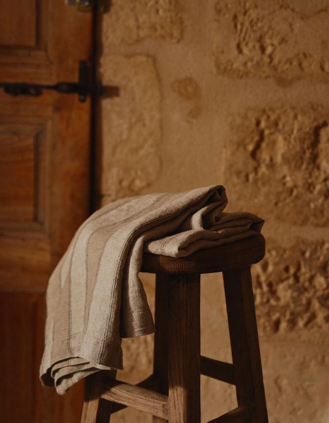 Nerra lifestyle photo 11