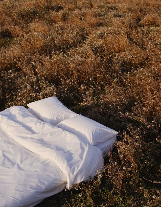 Nerra lifestyle photo 8