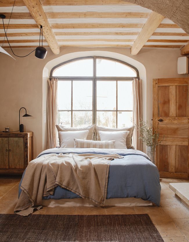 Nerra lifestyle photo 13