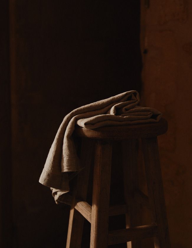 Nerra lifestyle photo 2