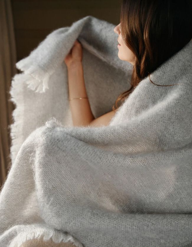 Nerra lifestyle photo 14