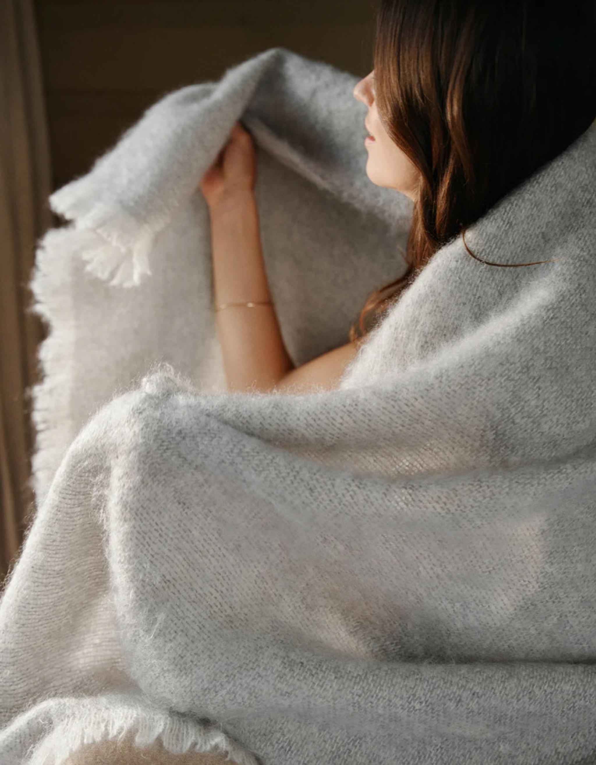 Nerra lifestyle photo 14