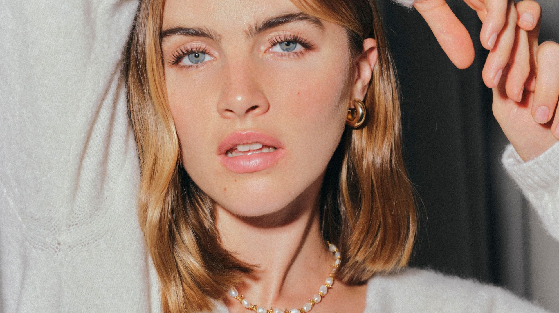 Payot - Numbered Production