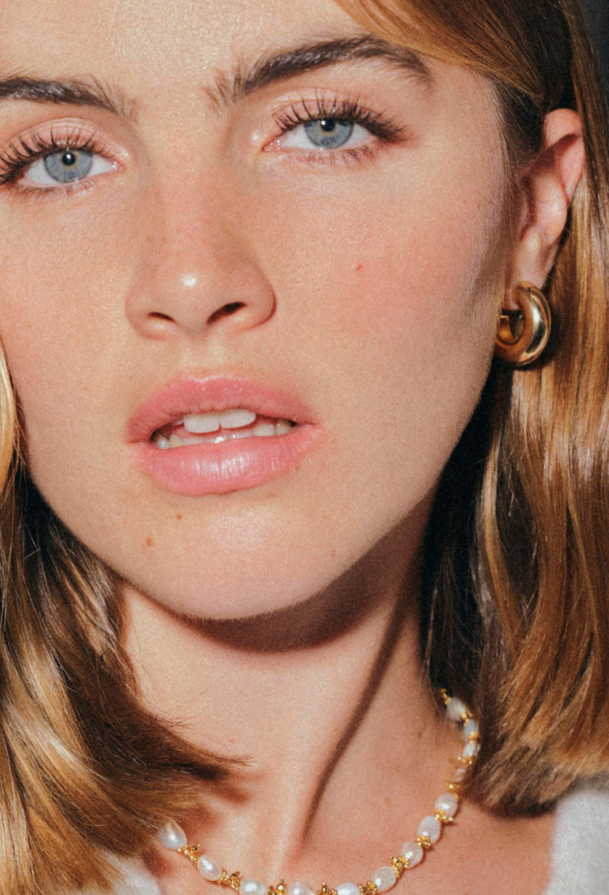 Brand Direction and Photoshoot