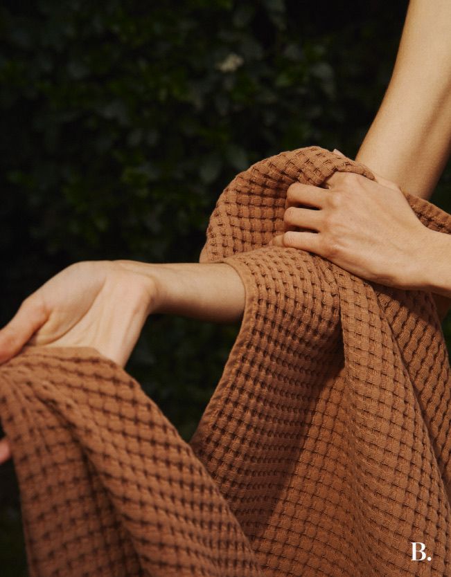 Nerra lifestyle photo 1