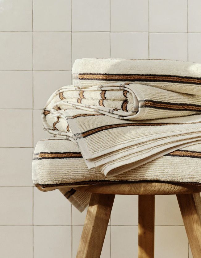 Nerra lifestyle photo 6