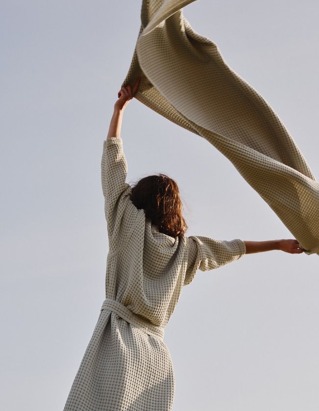 Nerra lifestyle photo 5