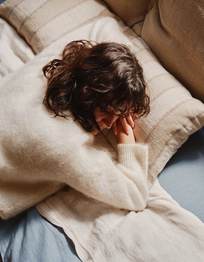 Nerra lifestyle photo 7