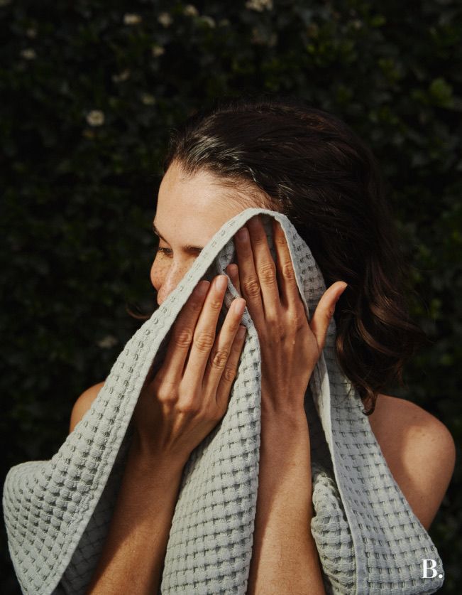 Nerra lifestyle photo 12