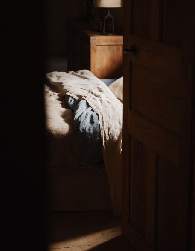 Nerra lifestyle photo 17