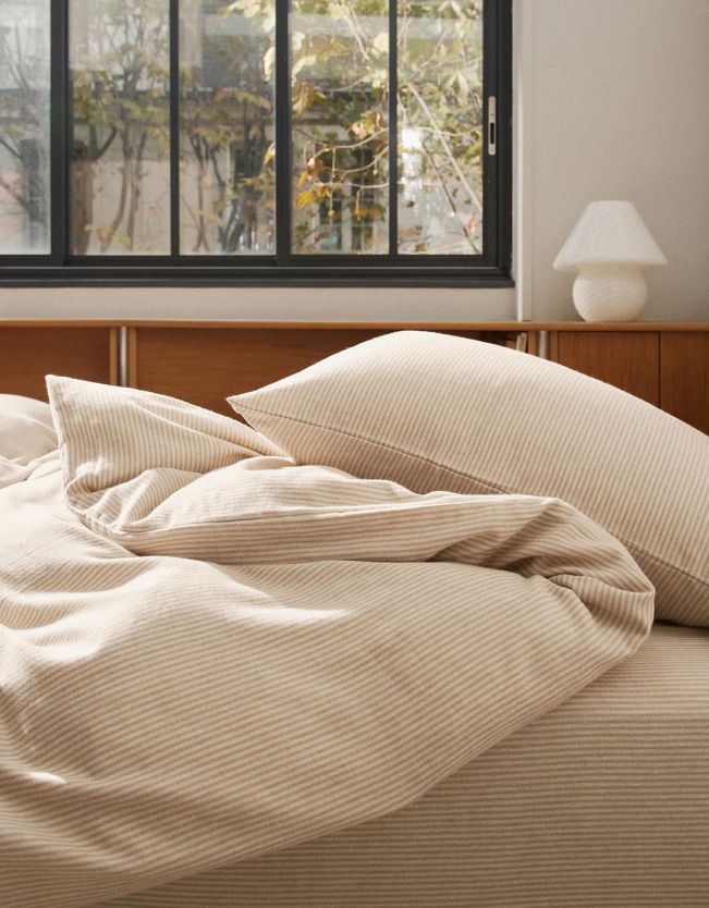 Nerra lifestyle photo 10